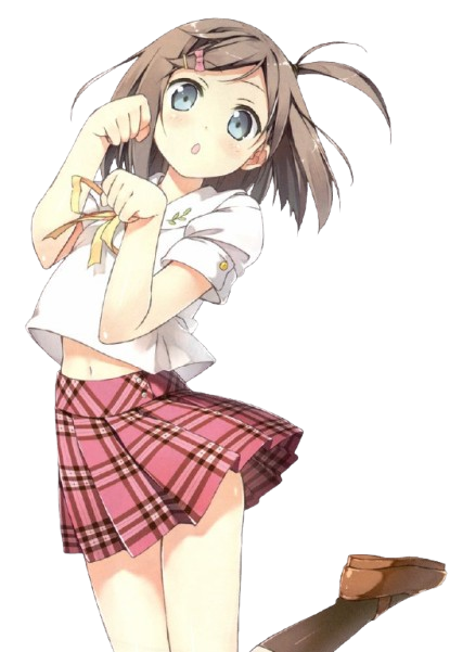 Tsukiko Tsutsukakushi Hentai Prince And The Stony Cat